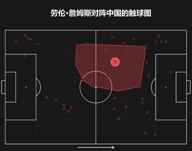 在预告中，克鲁尼所扮演的宇航员在太空中陷入到了空寂与虚无之中